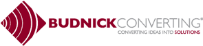 Budnick.com