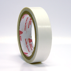 9075i Double Coated Tissue Tape, 24 mm x 50 m