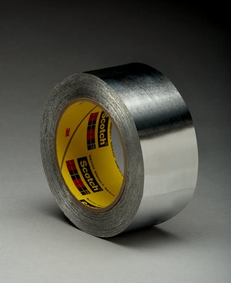 Polyken 338 FSK Insulation Tape