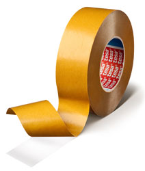 3M™ Medical Tape 1510, Double Sided High Tack Conformable Polyethylene, 54#  Liner, Configurable