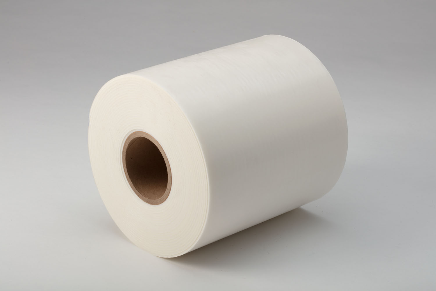 Scapa 133 Polyethylene Tape 2 - White