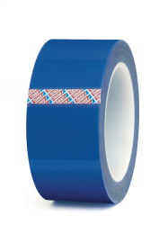 Shurtape® CP66® Contractor Grade High Adhesion Masking Tape -48 mm