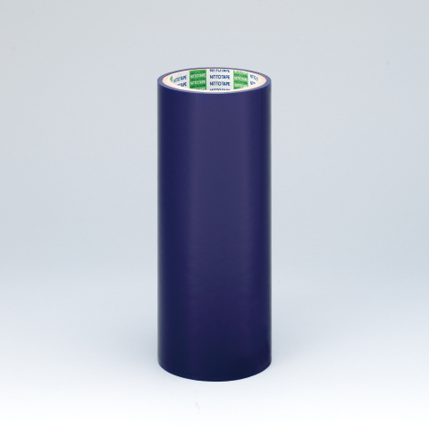 Rouleau de protection polyane - Technisols Airtec