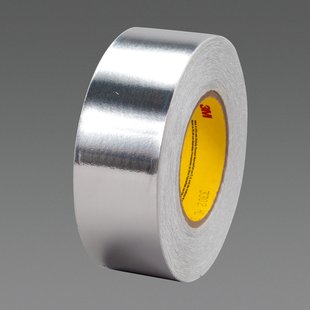 Red Masking Tape, 1/2 x 60 yds., 4.9 Mil Thick for $3.43 Online