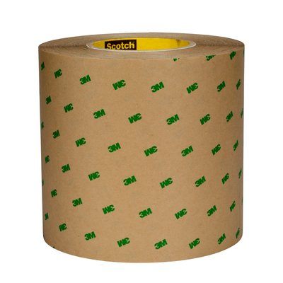 PET Tape DS4451/3 - DAVIK - Advanced Adhesive Solutions