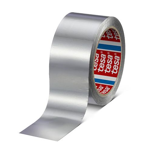 Nashua 365 11 mil Metallized Duct Tape - 365