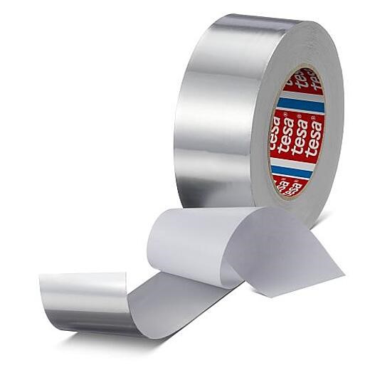 Red Masking Tape, 1/2 x 60 yds., 4.9 Mil Thick for $3.43 Online
