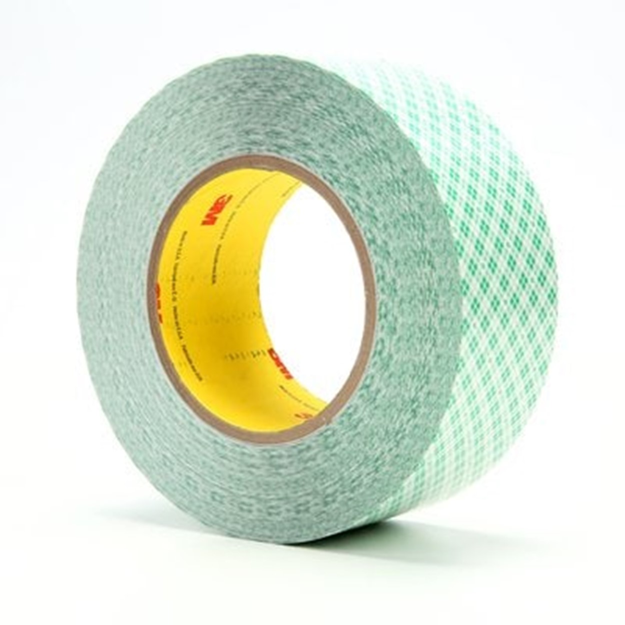 Red Masking Tape, 1/2 x 60 yds., 4.9 Mil Thick for $3.43 Online