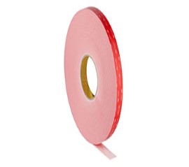 3M™ VHB™ Tape 5907