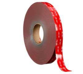 3M™ VHB™ Tape 5907