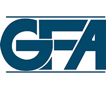 GFA